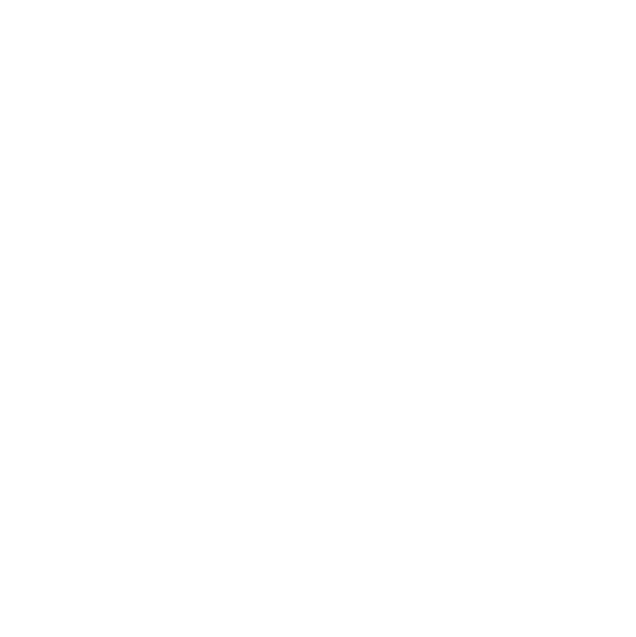 TPA Productions Logo